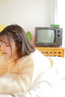 人妻少妇被粗大爽ⅩXOO傅云深